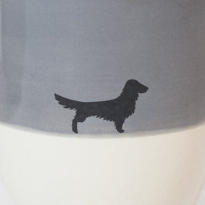 Big Basic-Set Lieblingshund Dusty