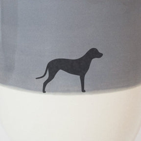 Big Basic-Set Lieblingshund Dusty