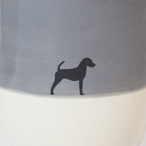 Big Basic-Set Lieblingshund Dusty