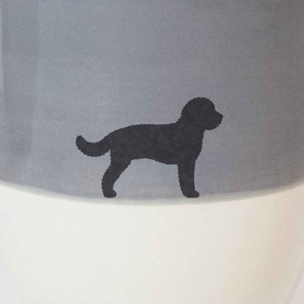 Big Basic-Set Lieblingshund Dusty