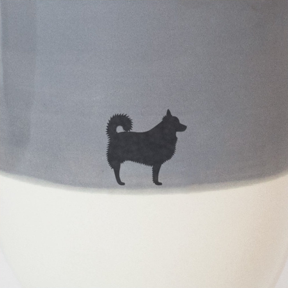 Big Basic-Set Lieblingshund Dusty