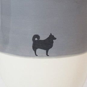 Big Basic-Set Lieblingshund Dusty