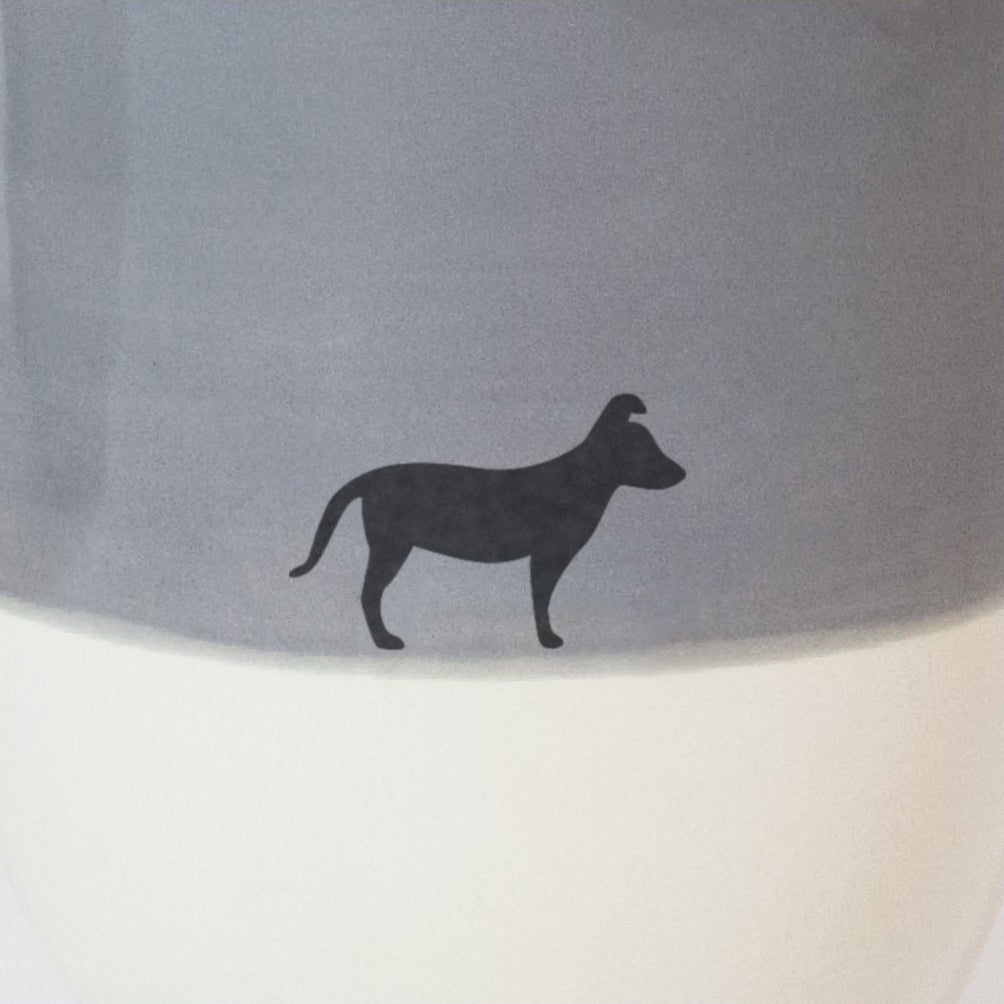 Big Basic-Set Lieblingshund Dusty