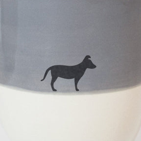 Big Basic-Set Lieblingshund Dusty