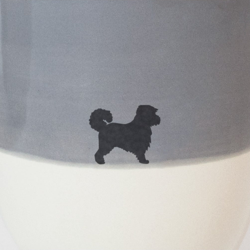 Big Basic-Set Lieblingshund Dusty