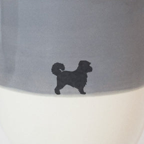 Big Basic-Set Lieblingshund Dusty