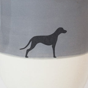 Big Basic-Set Lieblingshund Dusty