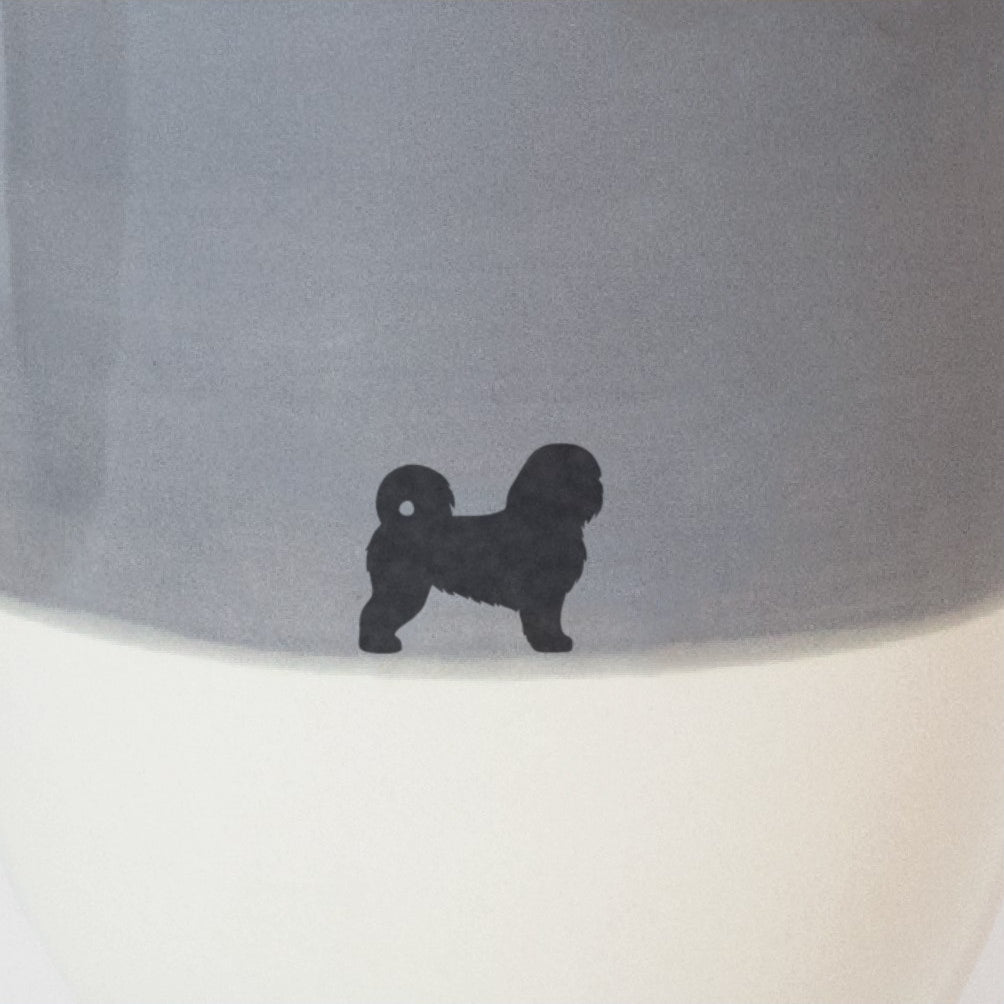 Big Basic-Set Lieblingshund Dusty