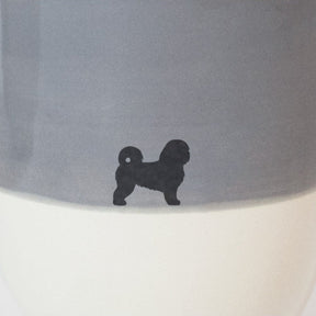 Big Basic-Set Lieblingshund Dusty