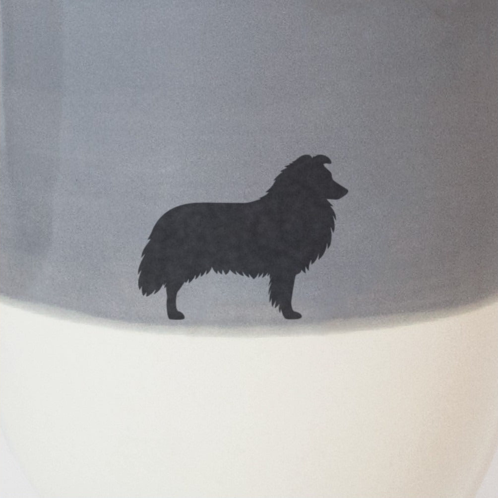 Big Basic-Set Lieblingshund Dusty