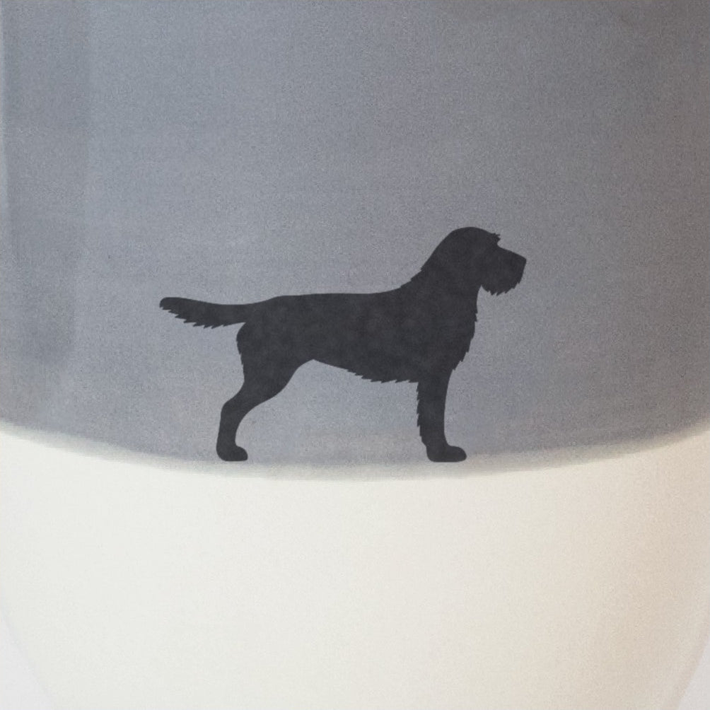 Big Basic-Set Lieblingshund Dusty