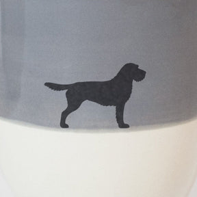 Big Basic-Set Lieblingshund Dusty