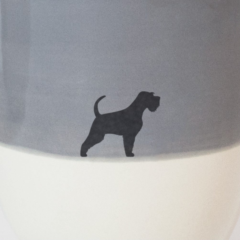Big Basic-Set Lieblingshund Dusty