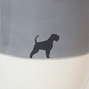Big Basic-Set Lieblingshund Dusty
