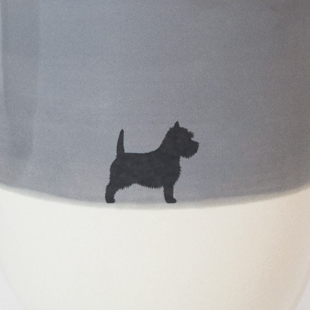 Big Basic-Set Lieblingshund Dusty
