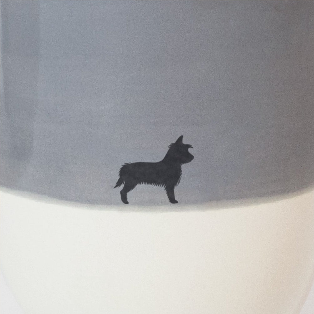 Big Basic-Set Lieblingshund Dusty