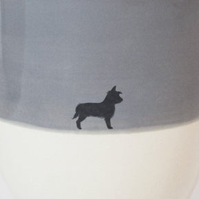 Big Basic-Set Lieblingshund Dusty