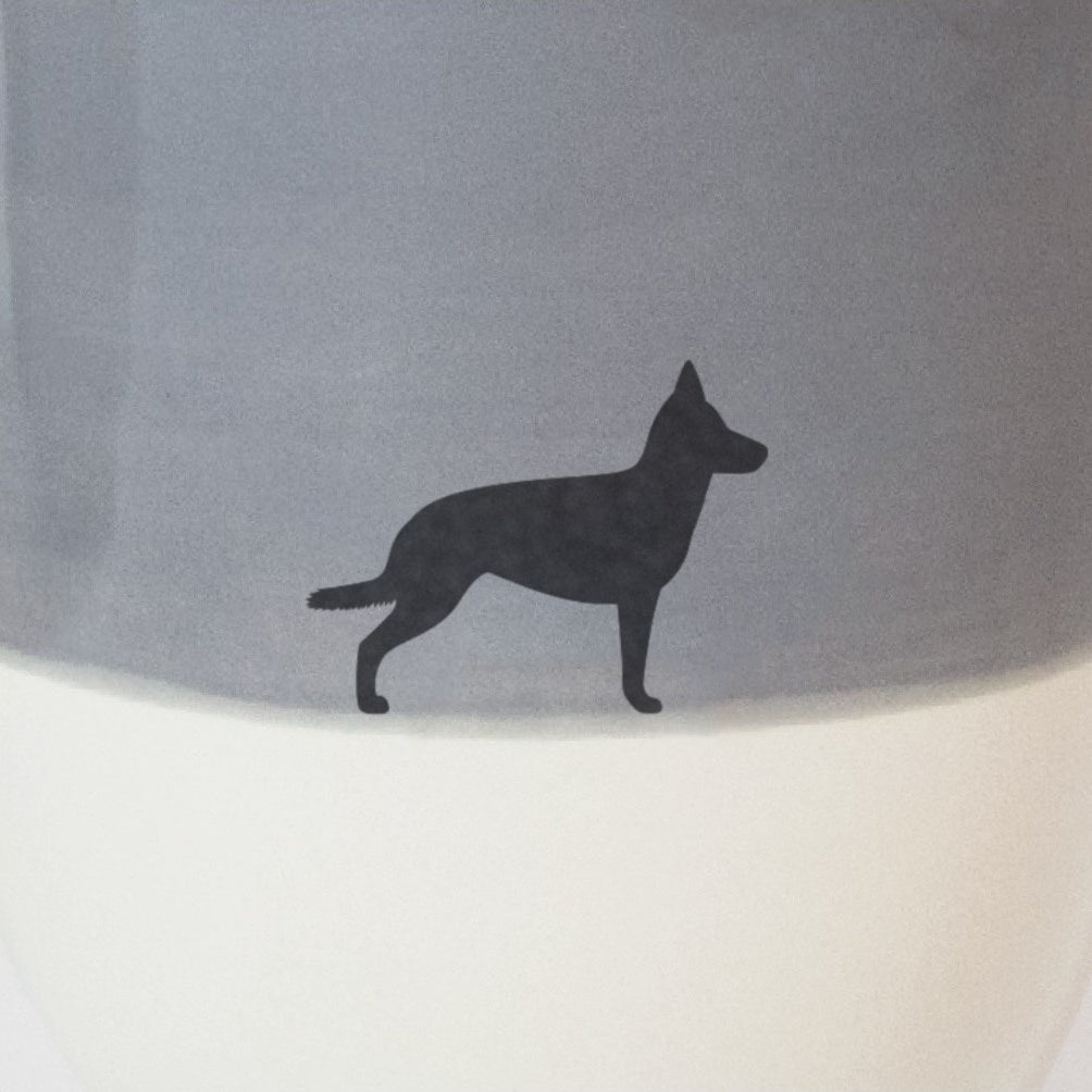 Big Basic-Set Lieblingshund Dusty