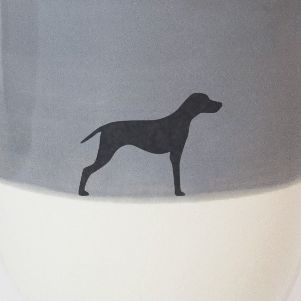 Big Basic-Set Lieblingshund Dusty
