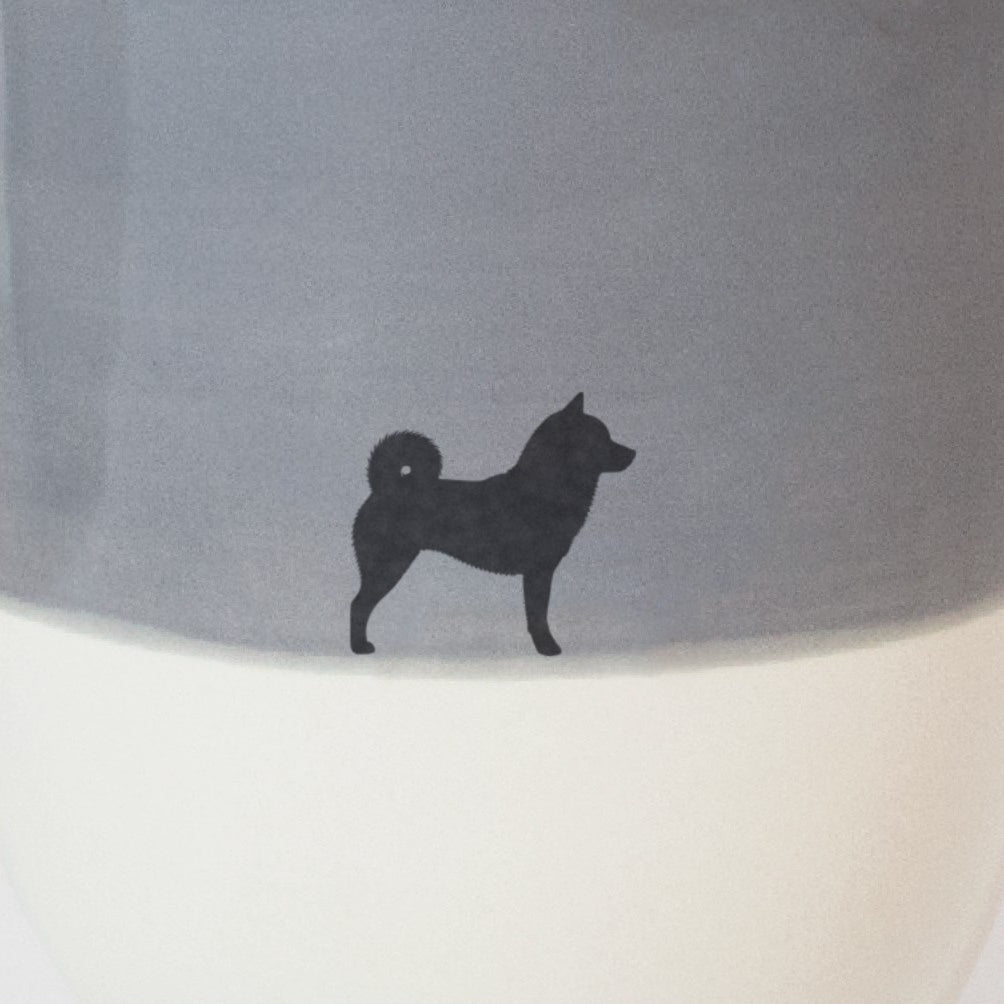 Big Basic-Set Lieblingshund Dusty