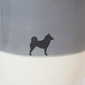Big Basic-Set Lieblingshund Dusty