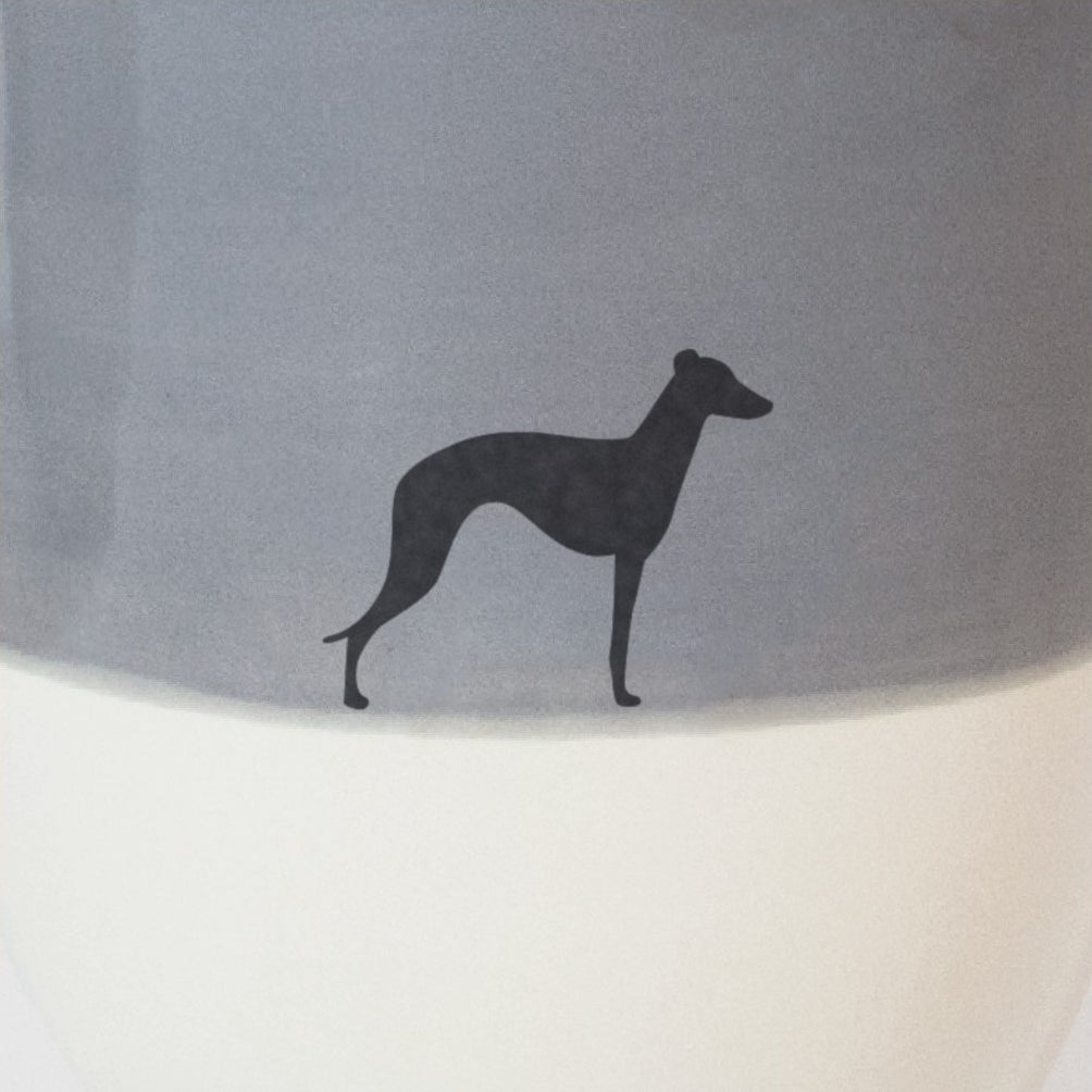 Big Basic-Set Lieblingshund Dusty