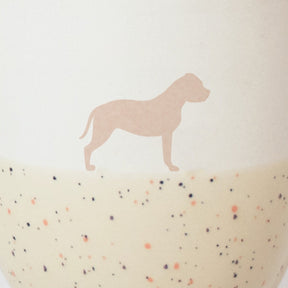 Big Basic-Set Lieblingshund Sand