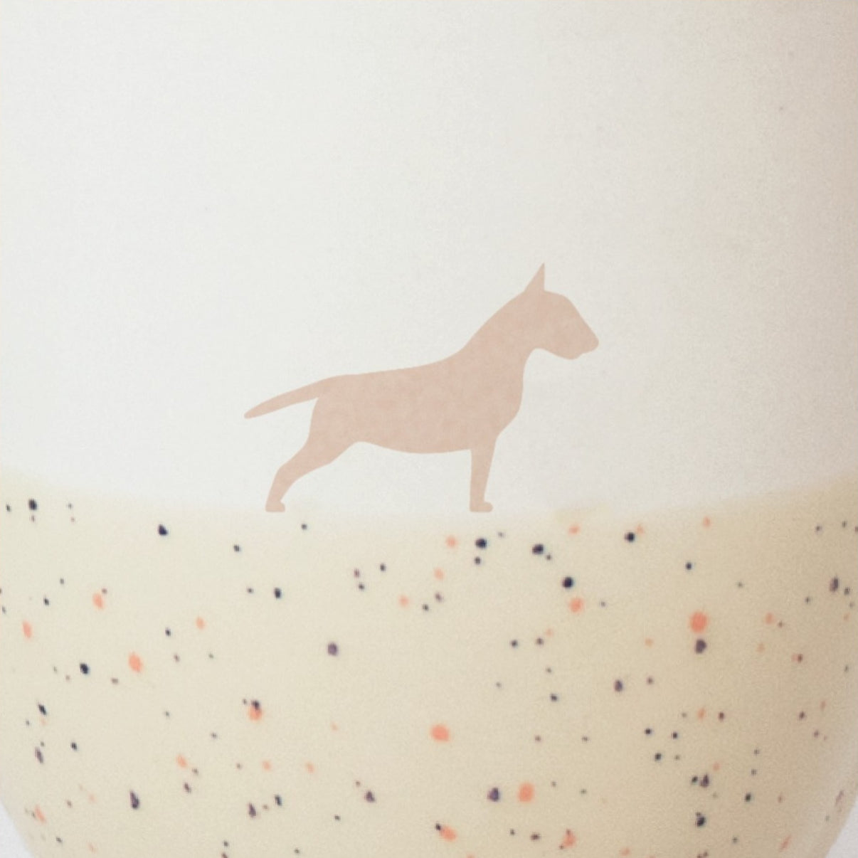 Big Basic-Set Lieblingshund Sand