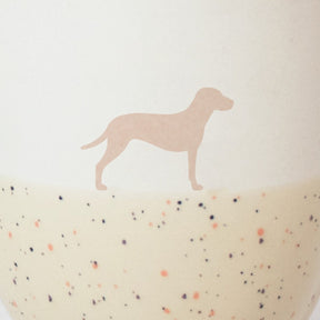 Big Basic-Set Lieblingshund Sand