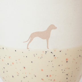 Big Basic-Set Lieblingshund Sand