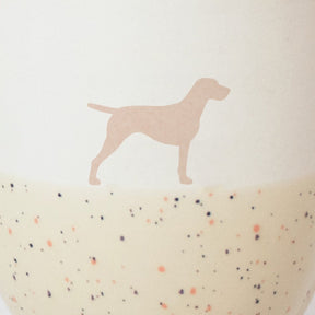 Big Basic-Set Lieblingshund Sand