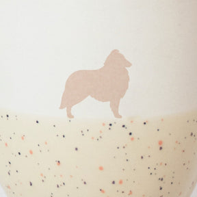 Big Basic-Set Lieblingshund Sand