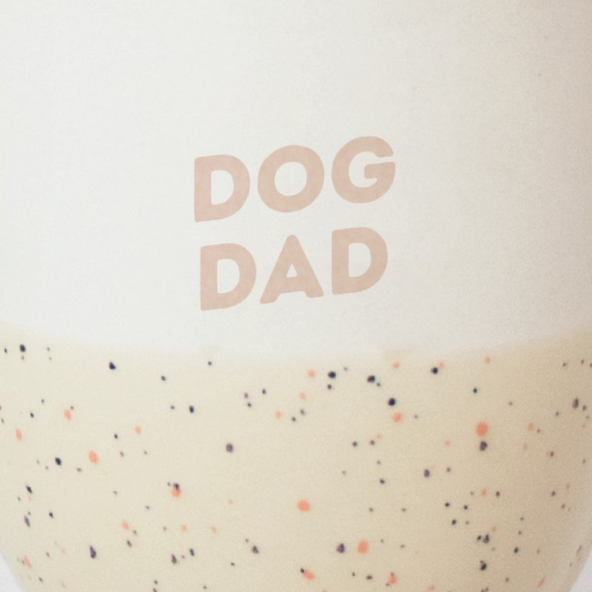 Big Basic-Set Lieblingshund Sand