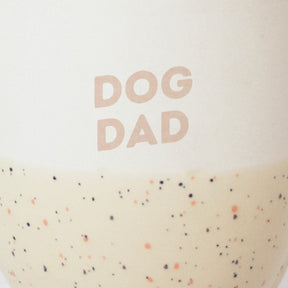 Big Basic-Set Lieblingshund Sand