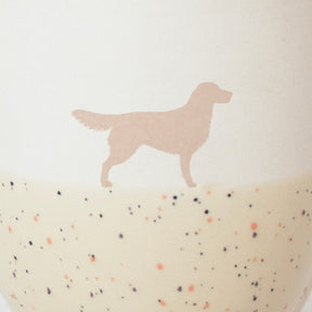 Big Basic-Set Lieblingshund Sand