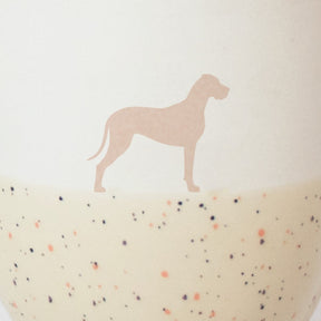 Big Basic-Set Lieblingshund Sand