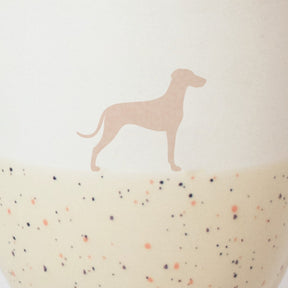 Big Basic-Set Lieblingshund Sand