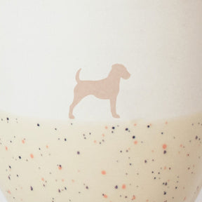 Big Basic-Set Lieblingshund Sand