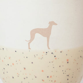 Big Basic-Set Lieblingshund Sand