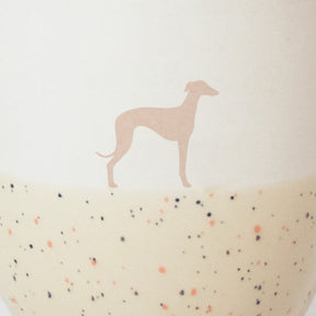 Big Basic-Set Lieblingshund Sand