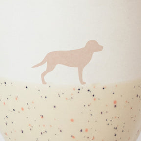 Big Basic-Set Lieblingshund Sand