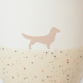 Big Basic-Set Lieblingshund Sand