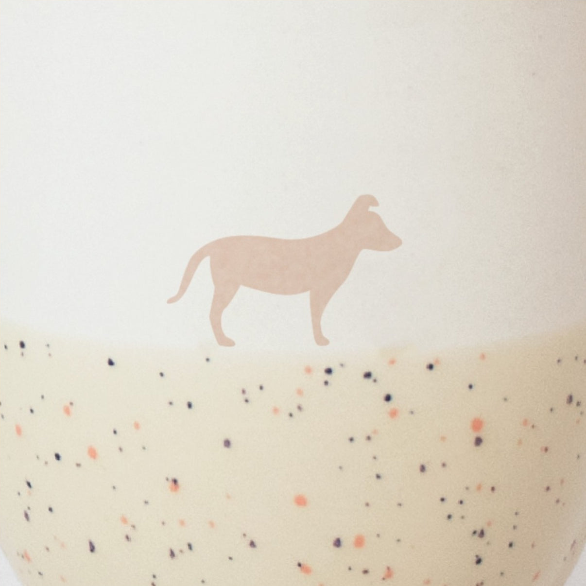 Big Basic-Set Lieblingshund Sand