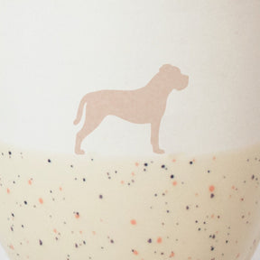 Big Basic-Set Lieblingshund Sand
