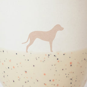Big Basic-Set Lieblingshund Sand