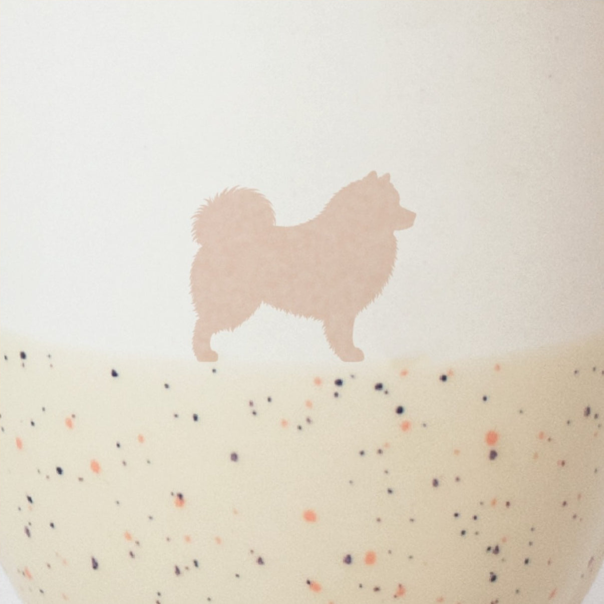 Big Basic-Set Lieblingshund Sand