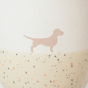 Big Basic-Set Lieblingshund Sand