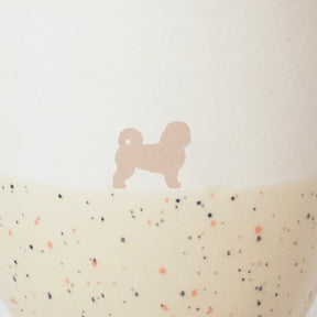 Big Basic-Set Lieblingshund Sand