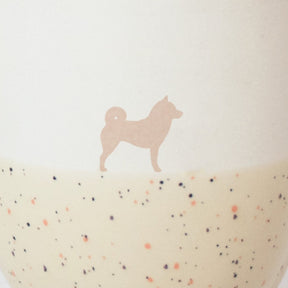 Big Basic-Set Lieblingshund Sand