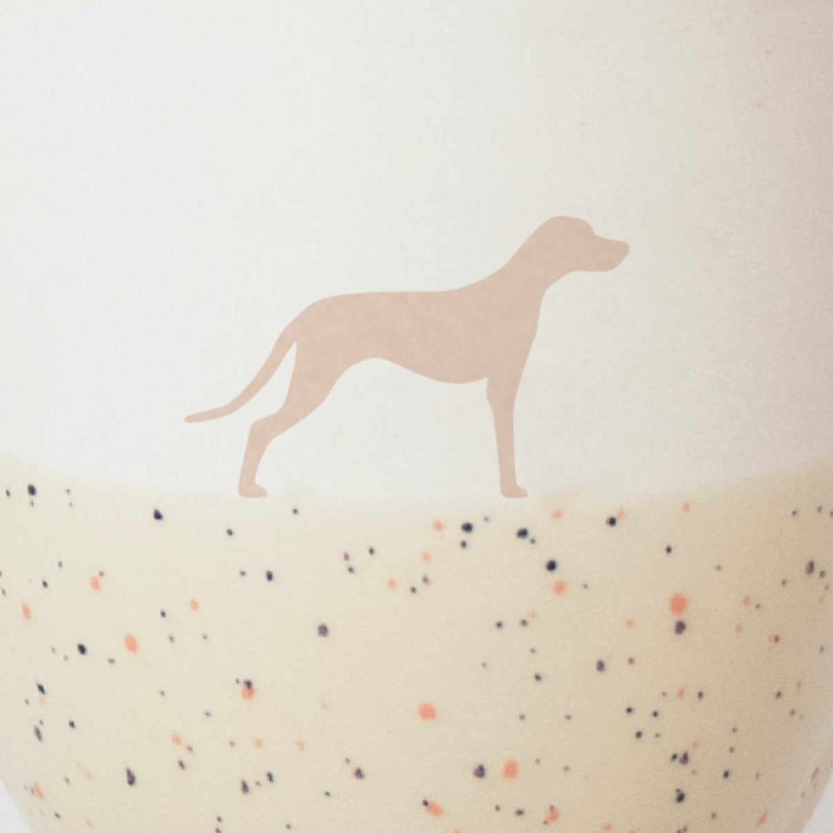 Big Basic-Set Lieblingshund Sand